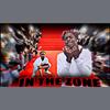 In The Zone(feat. MoonieTheMenace) (Explicit) - KT Jack&MoonieTheMenace