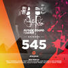 Lunar Station(FSOE 545) (Original Mix) - F.G. Noise