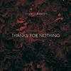Thanks for Nothing(11am Reboot) - Jimmy Pablo&11AM