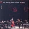 Esteem - Pietro Tonolo&Arnie Somogyi&Jorge Rossy&Joe Chambers