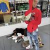 Stop (Explicit) - jacesolyn