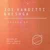 Speech (Original Mix) - Joe Vanditti &Neshga