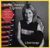 Libertango - Sharon Shannon&Kirsty MacColl