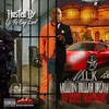I'm The Shit (Explicit) - M.I.L.K.&Dre Real