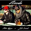 Friends - Mike Wayne&Jb. Lavish