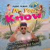 Come Back To Me(feat. Shauna Cardwell) (Explicit) - Sunshine De Harzi&Shauna Cardwell