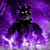 FUNK DO FREDDY (Explicit) - CHASHKAKEFIRA