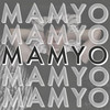 MAMYO (Explicit) - Antony Esca