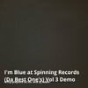 Drum & Bass (Remix) - Leftty Playlists 62 Inc.&DJ ADAM