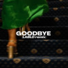 Goodbye (LABLD Remix) - Abbey Stone&LABLD