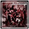 Big Ego (Explicit) - Jae Santiago