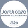 Kamuidenma (Original Mix) - Jordi Coza