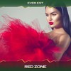Red Zone (Nyc House Mix, 24 Bit Remastered) - Ever Est