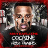 Bag Full (Explicit) - Mar Karleone&Osaze Al-Amin