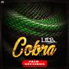 Cobra - leeB