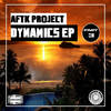 Seize The Moment (Main Mix) - AFTK Project