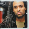 Dance to My Boogie - Bantu