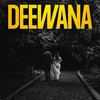 Deewana - Nitin Patkar&Sameer&Swapneel Jaiswal