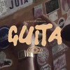 Guita (Explicit) - Cash Rules&Smallvillain&ncs aravena&Urbanse&DJ Dacel&Douglass