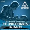 Taumon (Original Mix) - Destroyers&Aggresivnes