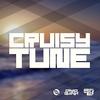 Cruisy Tune - David Quinn&Electro-Light&David Quintero