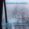 Foggy Windows (Explicit) - Bonedad