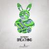 Breathing - Deepberry