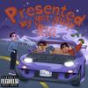 Eye2Eye(feat. Indigo) (Explicit) - Get Guap Rio&Indigo