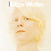 Hung Up - Edgar Winter