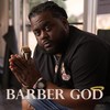 Barber God - Ceeky D. Williams