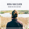 Missing You - Nora Van Elken&Zack Gray