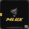 1992 (Explicit) - Murci