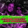 Donde Están Los Guachos - L-Gante&Me Dicen Fideo&DT.Bilardo