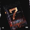 Blues(feat. Lil Italy) (Explicit) - Loudpack Loski&LiL Italy