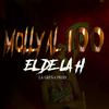Molly al 100 - Hansel El De La H