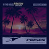 Sunrise On Mars (Original Mix) - High On Mars&Ratsouk