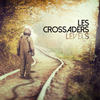 Levels - Les Crossaders