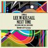 Next Time (Him_Self_Her Remix) - Lee M Kelsall