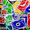 Do It Again(feat. DMartian & Kashaveli) (Explicit) - Big Diesel&DMartian&Kashaveli