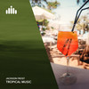 Upbeat Summer Tropical Pop - Jackson Frost