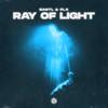 Ray Of Light - BASTL&FLX&Felix Ledig&Sebastian Leitl