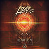 Ignition (Original Mix) - Abat&Mercuroid