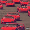 Whippin (Explicit) - Eric Kxng&PHONK WALKER&Eric Tavares Pina