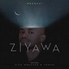 Ziyawa - Beesoul&Giga Msezane&Voman