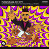 Afterparty (feat. Rich The Kid) (Vanillaz Extended Remix) - Tungevaag&Rat City&Rich The Kid