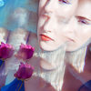 Blue (Acoustic) - Tamtam
