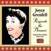 Folk Song (A Song Of The Water) - Joyce Grenfell&Studio pianist