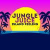 Hoi Ngana Pa Bulongu (feat. Elexter Jr) - Jungle Juice&Elexter Jr