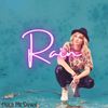 Hold Me Down - Rain