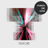 Future Dream (Original Mix) - DANYr